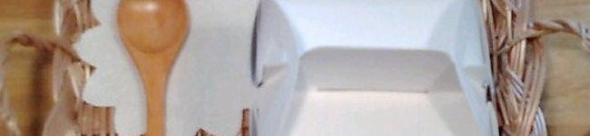 *mocou*'s header image