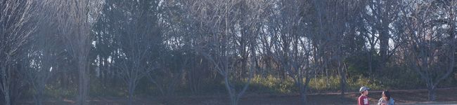 Kanatch622's header image