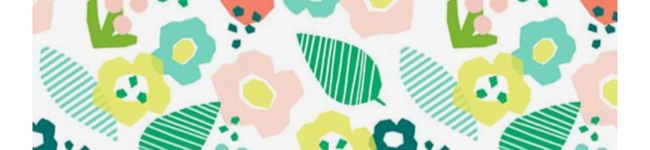 クックJW8I33☆'s header image