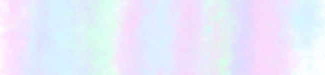 iina_1666's header image