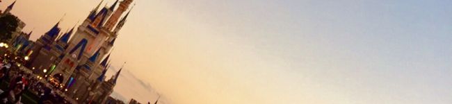 坂の上のピーターパン's header image