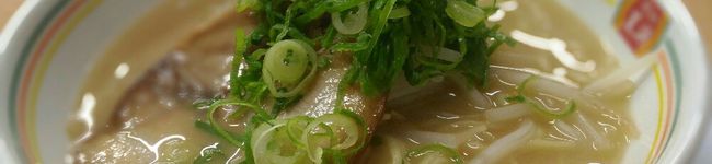かんざわ1109's header image