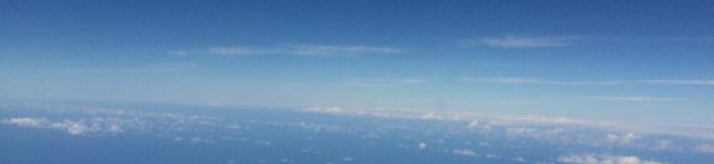 かぼちゃ師匠's header image