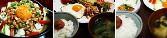 とも‎☺︎⋆'s header image