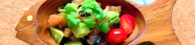 hitomasan's header image