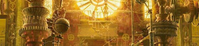 UnoX's header image