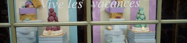 yuffy78's header image