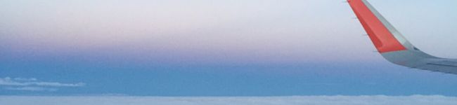 MinGh's header image