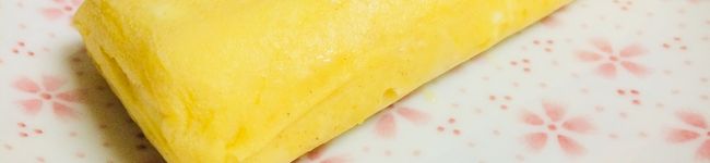 ほっこりおうちご飯♪'s header image
