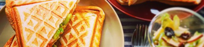 yasai8931's header image