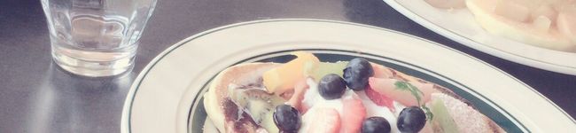 990323's header image