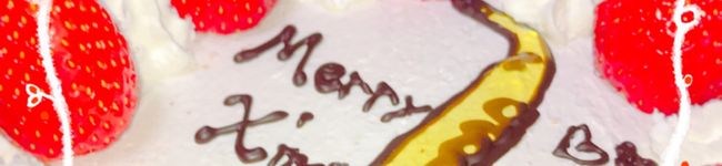 Rimii's header image