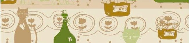 mkappe's header image
