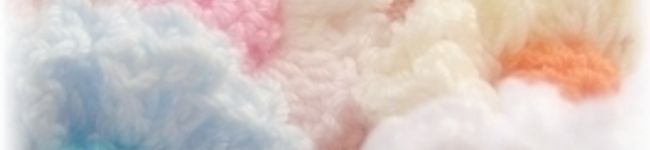 ふわふわミルク's header image