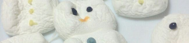 オンザ's header image