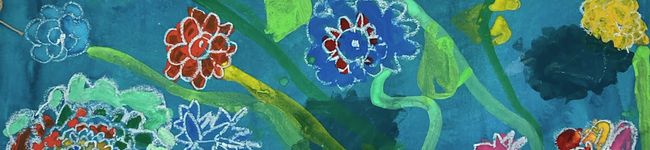 しましままままま's header image