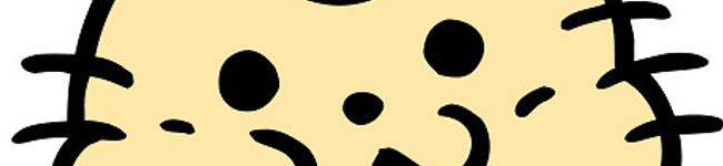 胎内市健康づくり課's header image