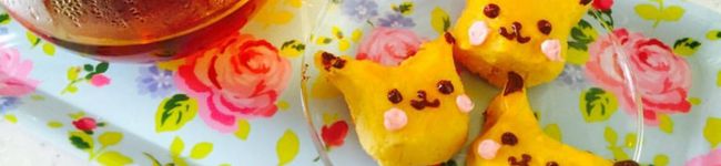 葉月佐和's header image
