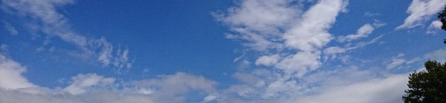 KAZUMIN411's header image