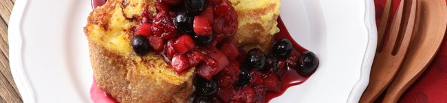 Wismettac's header image