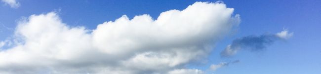 hrm88's header image