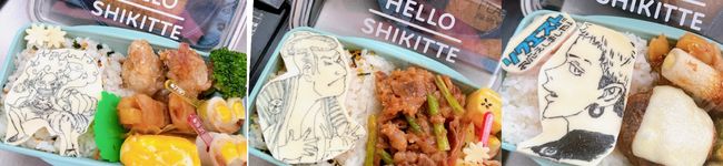 愉快な3児まま's header image