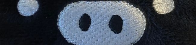 キッズシェフ🫧ゆき's header image