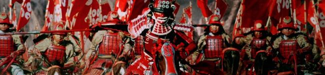 ZIBU-MITU's header image