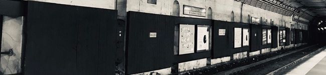 みくり's header image