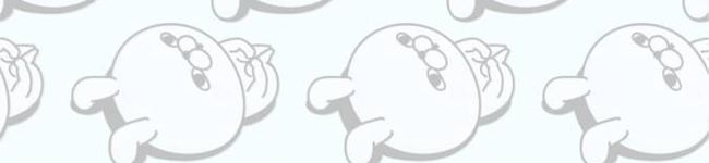 もひゃんもひゃん's header image