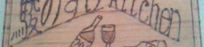 駿のすけ's header image