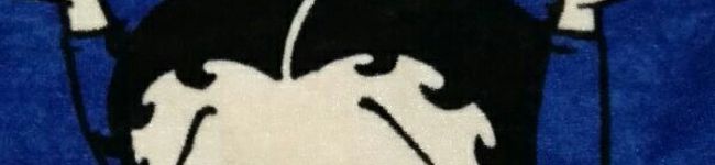 BAYbetty's header image