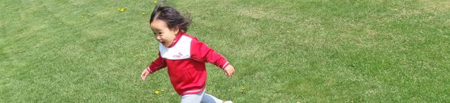noamanma's header image