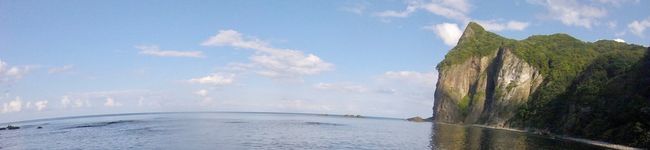 Laulani's header image