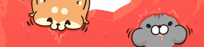 RinRinお菓子♡'s header image