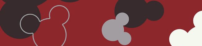 らららららぃ's header image