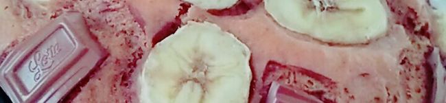 MURASAKI☆'s header image