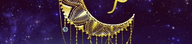 cookhiro♡'s header image