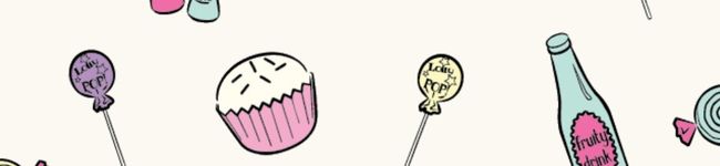 HaruRecipe's header image