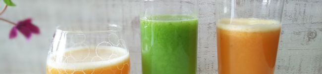 クックshr's header image
