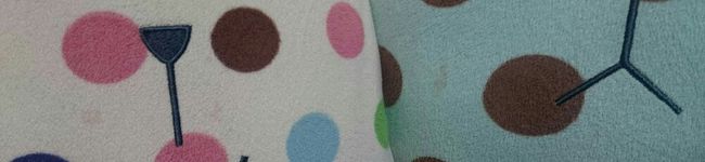 さっちゃんカフェ's header image