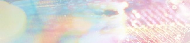 Mary8s's header image