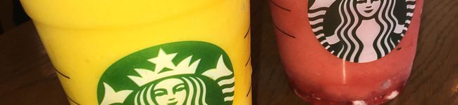 にわとりチキン's header image