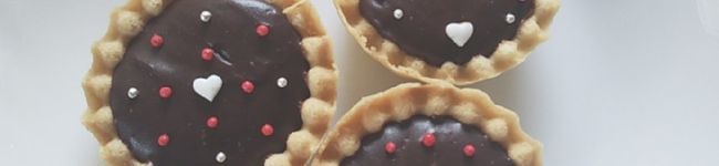 chiii_1622's header image
