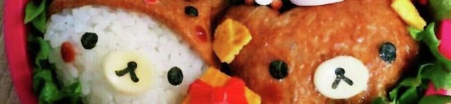 ☆mike★'s header image