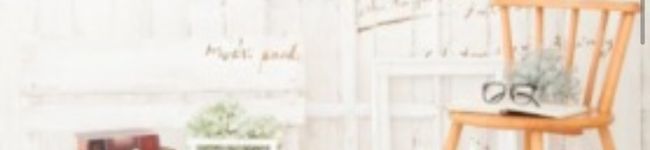 我孫子のえび's header image