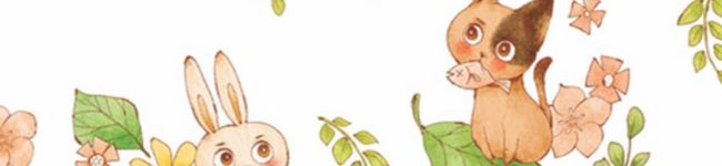 銀河さん☆'s header image