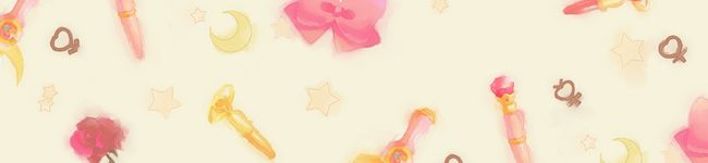 コニーナッツ's header image