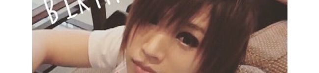 ぐるる☆'s header image