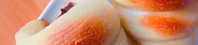 07140's header image